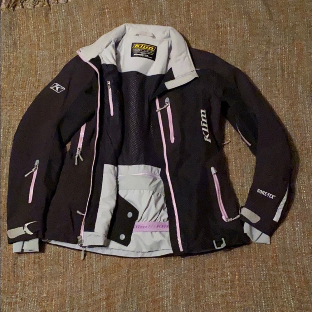 Coat